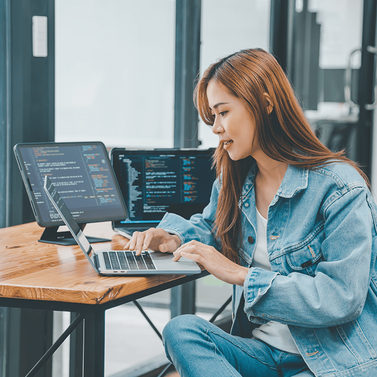 Java Programming Ju R - Download Ultra HD Mountain Image | Desktop