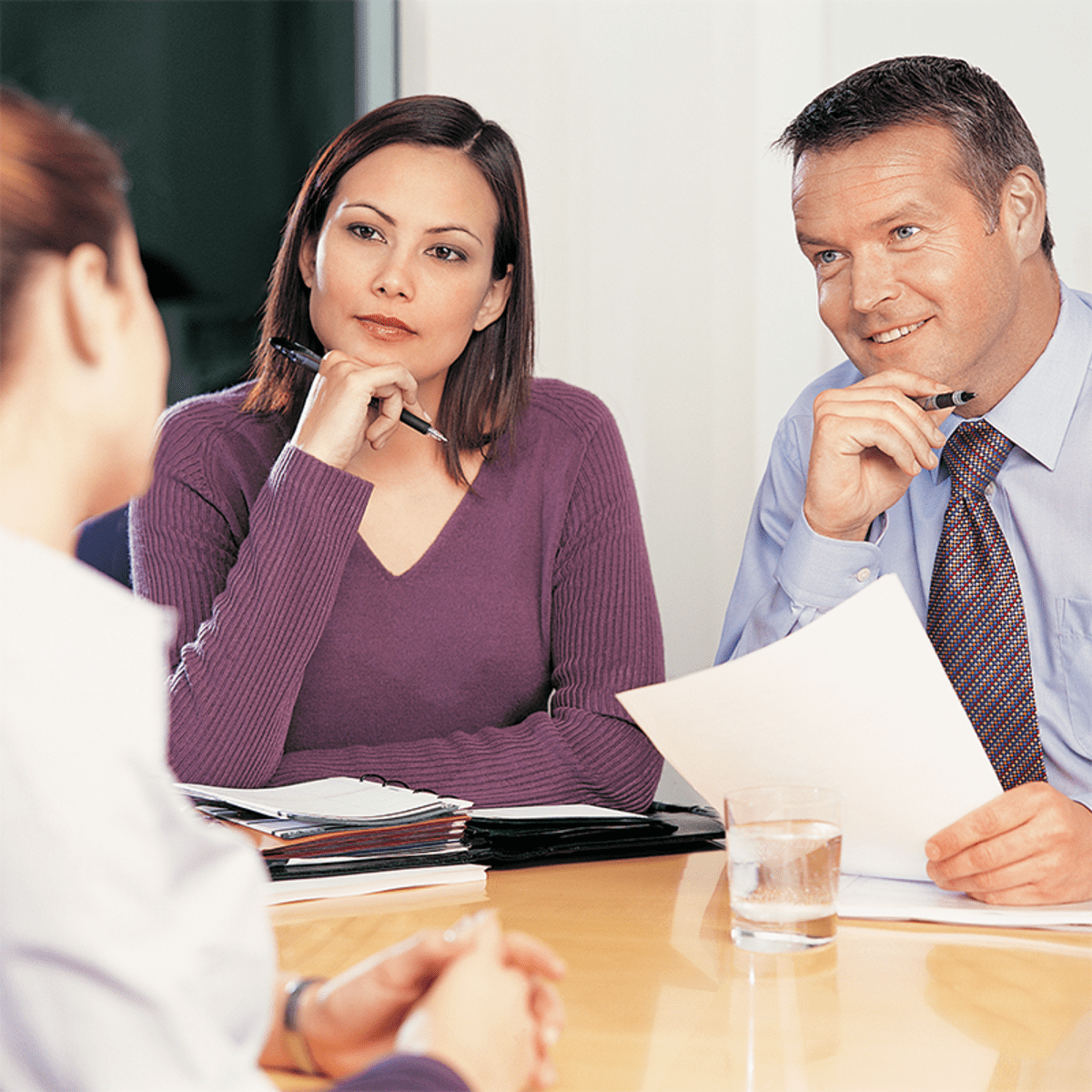 Successful Interviewing Coursera - Premium Desktop Nature Designs | Free Download