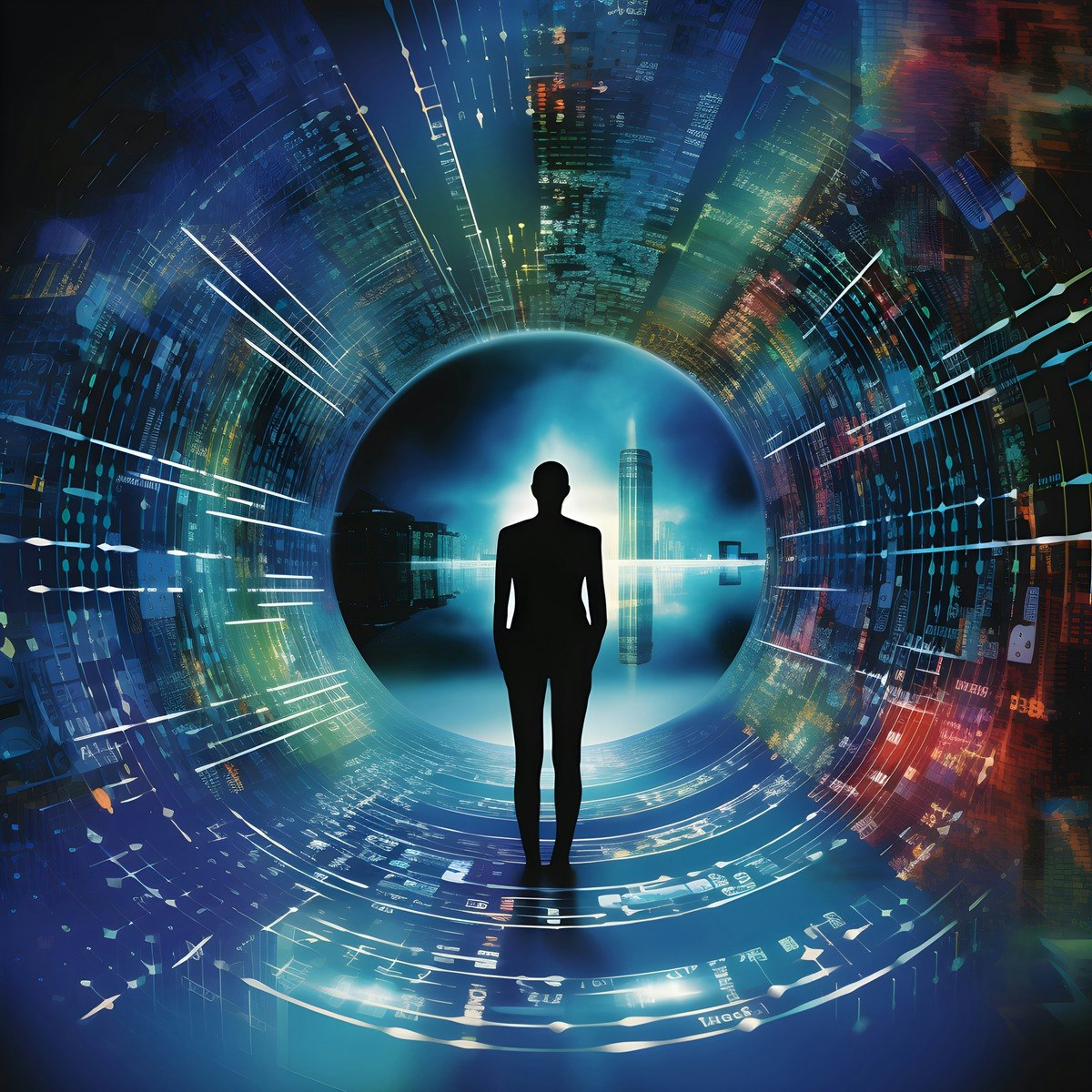 Data Mining Pipeline Coursera - Colorful Wallpapers - Classic 8K Collection