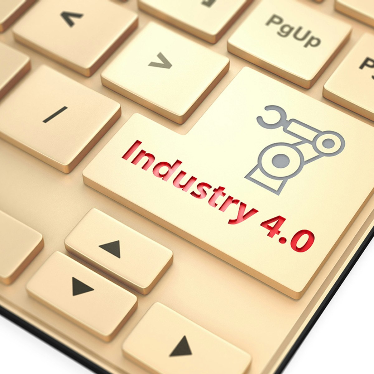 Digital Manufacturing Introduction And Smart Design Coursera - Download Creative Mountain Image | Mobile