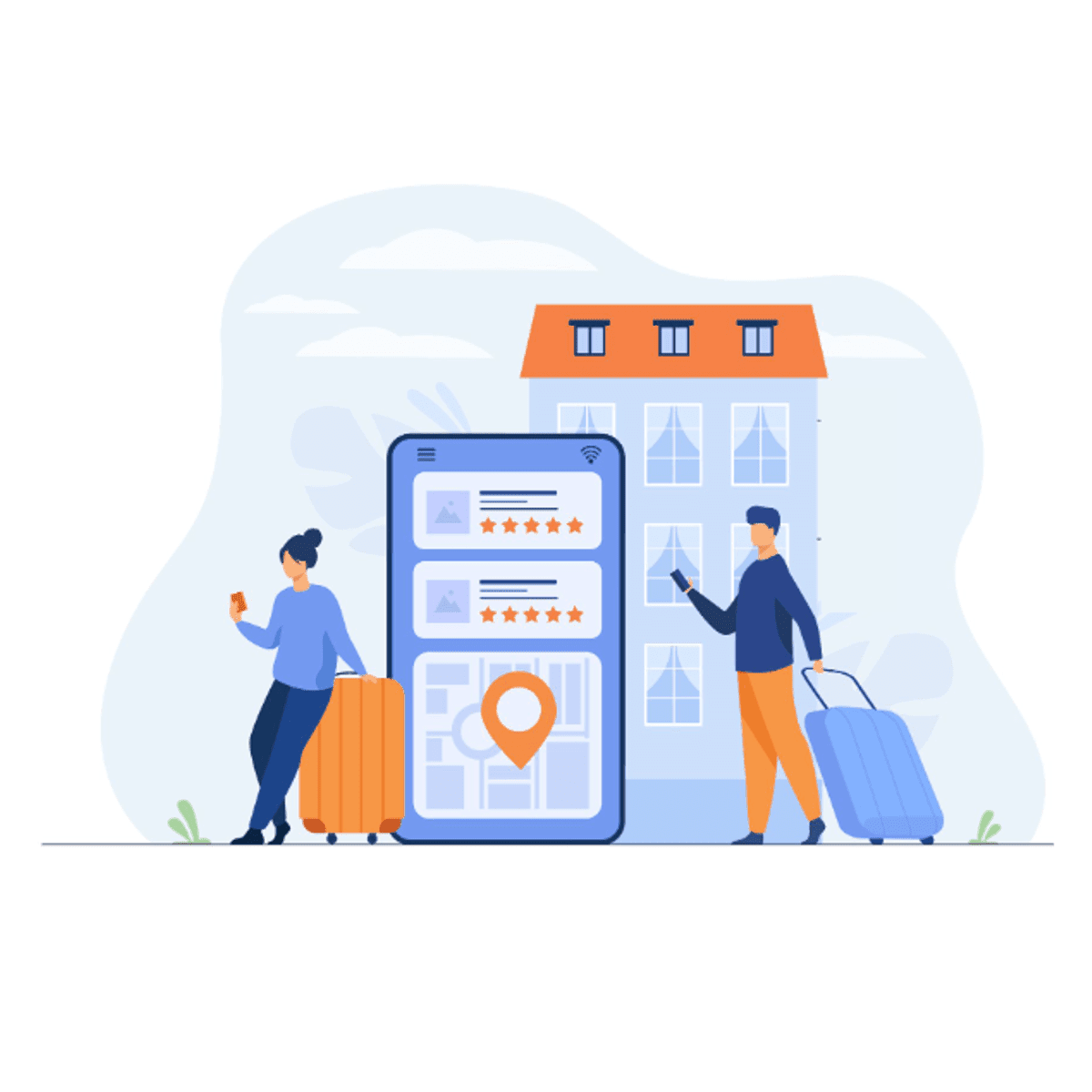 Learn Responsive Web Design Coursera - Best Space Images in Retina