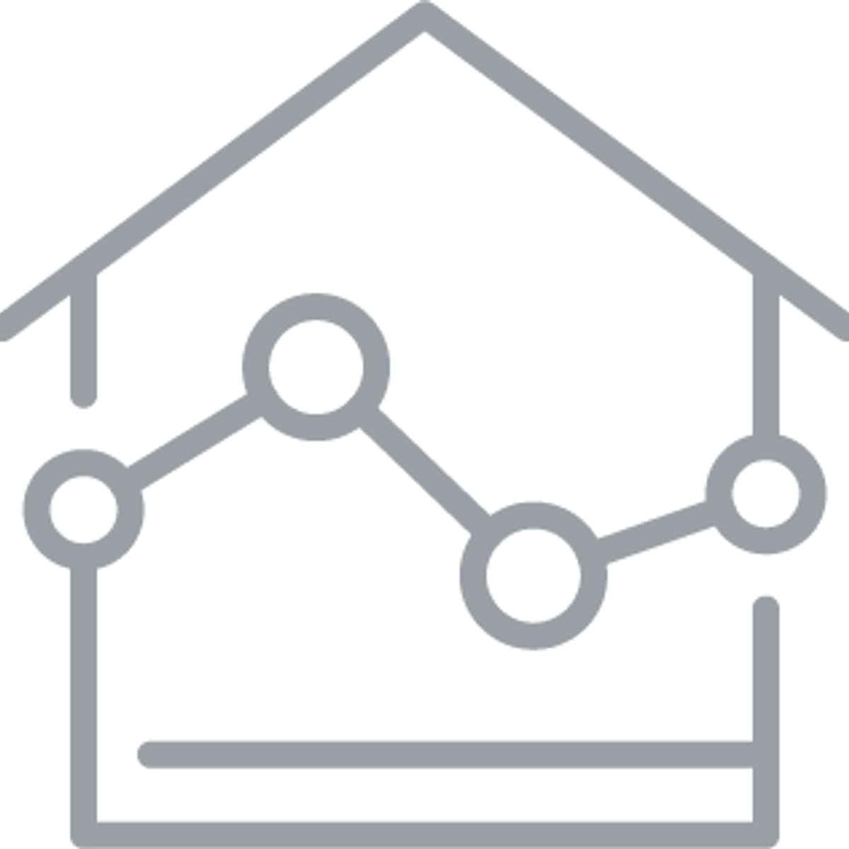 Google Advanced Data Analytics Capstone Coursera - Premium Ocean Background Gallery - 8K