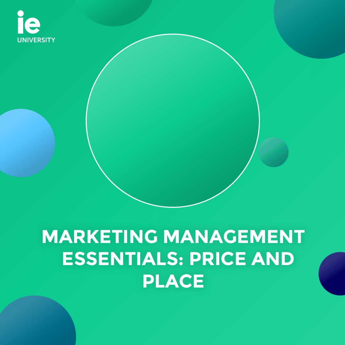 Mini Mba Business Essentials Training Course - Full HD Abstract Images for Desktop