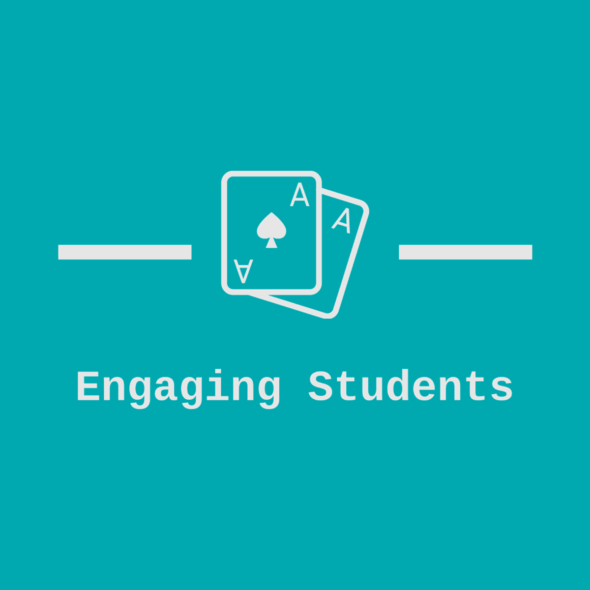 Take This Course On Linkedin Studentsentimentanalysis - Best Dark Wallpapers in Retina