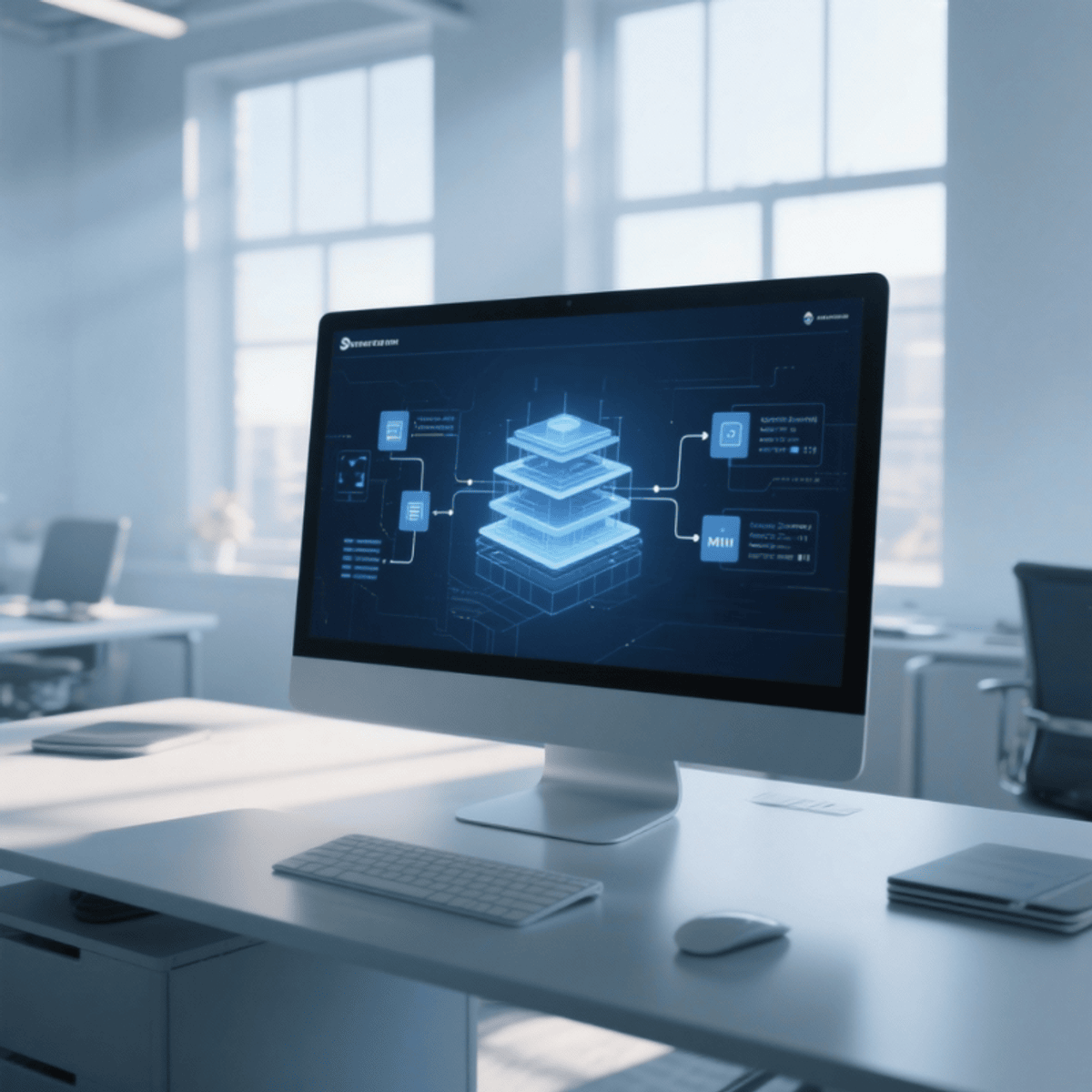 Online Course Zero To Hero Master Java Springboot Jpa With Projects - Mobile Gradient Arts for Desktop