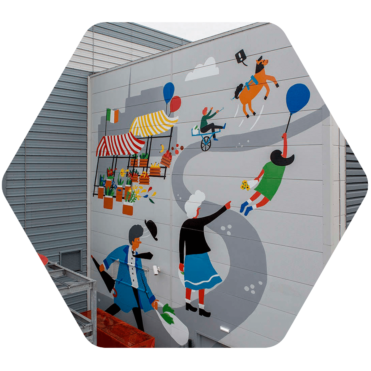 Cloud Computing Learner Community On Linkedin Googlecloud Gcp Azure - Gradient Art Collection - Mobile Quality