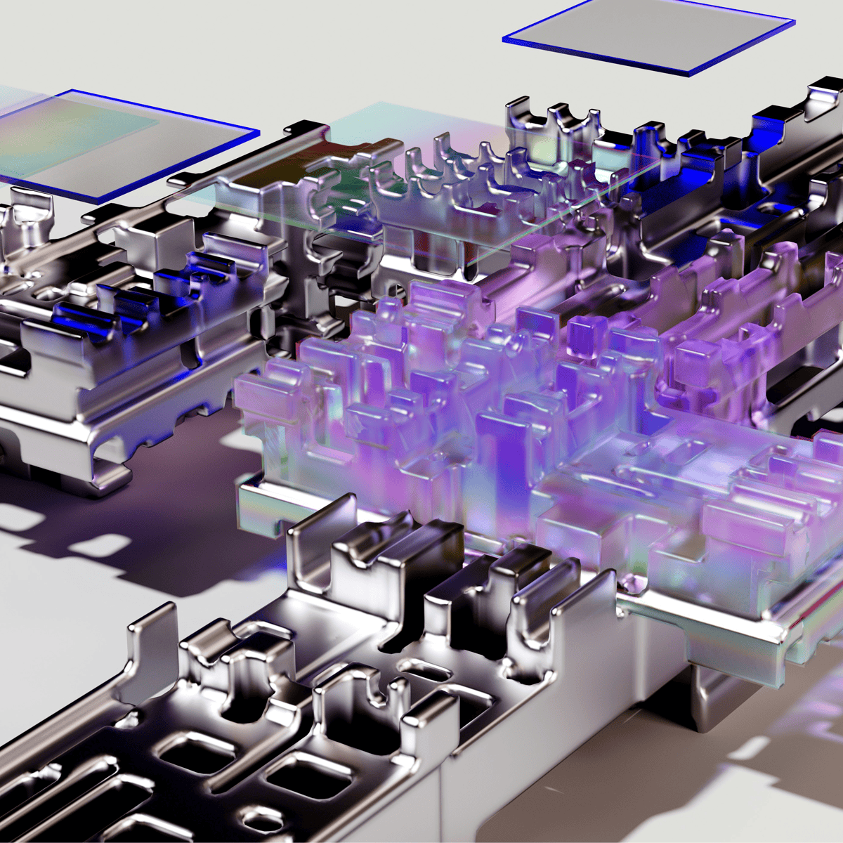 Workday Basics Series Coursera - Amazing Desktop Vintage Textures | Free Download