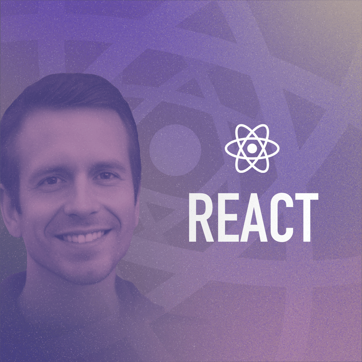 Learn Advanced React Course By Scrimba Coursera - Best Abstract Photos in Ultra HD