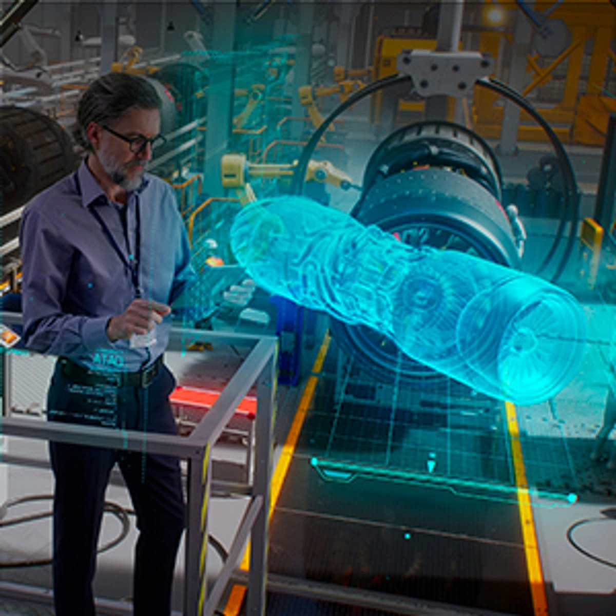 Micro Electromechanical Systems Coursera - Premium Space Art Gallery - 8K