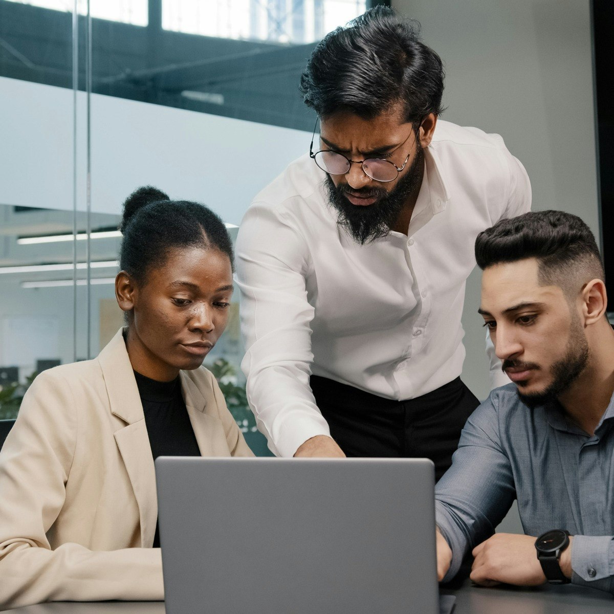 Continuouslearning Hr Aiinhr Payrollmanagement Certificates - Nature Pattern Collection - 4K Quality