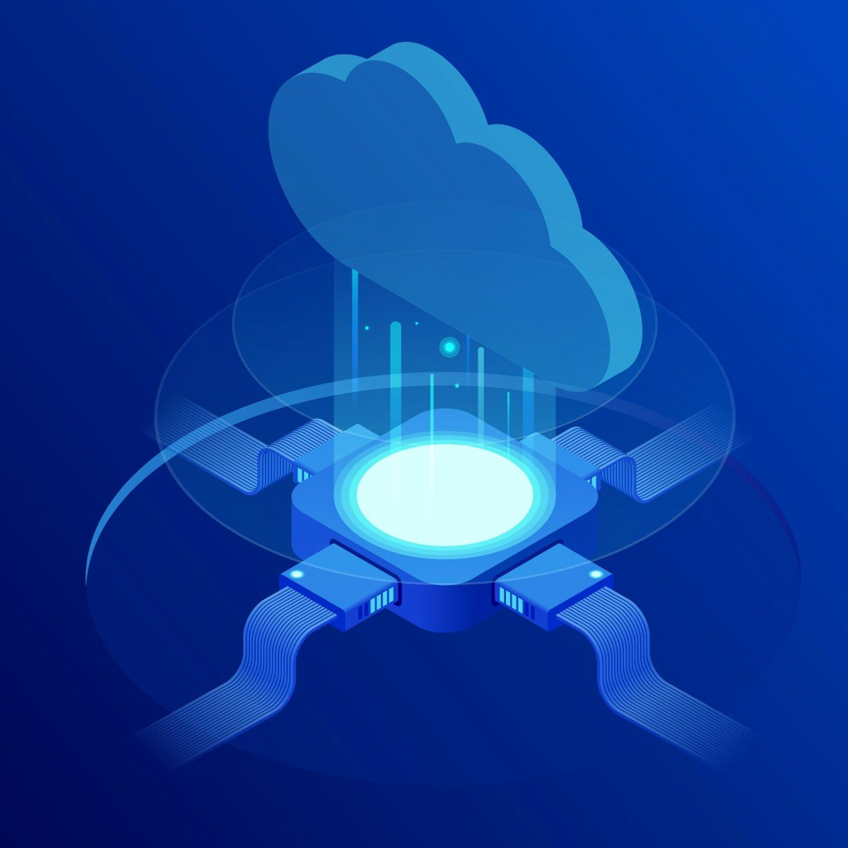 Best Database Administration Courses Online With Certificates 2024 - Premium Mobile Abstract Wallpapers | Free Download