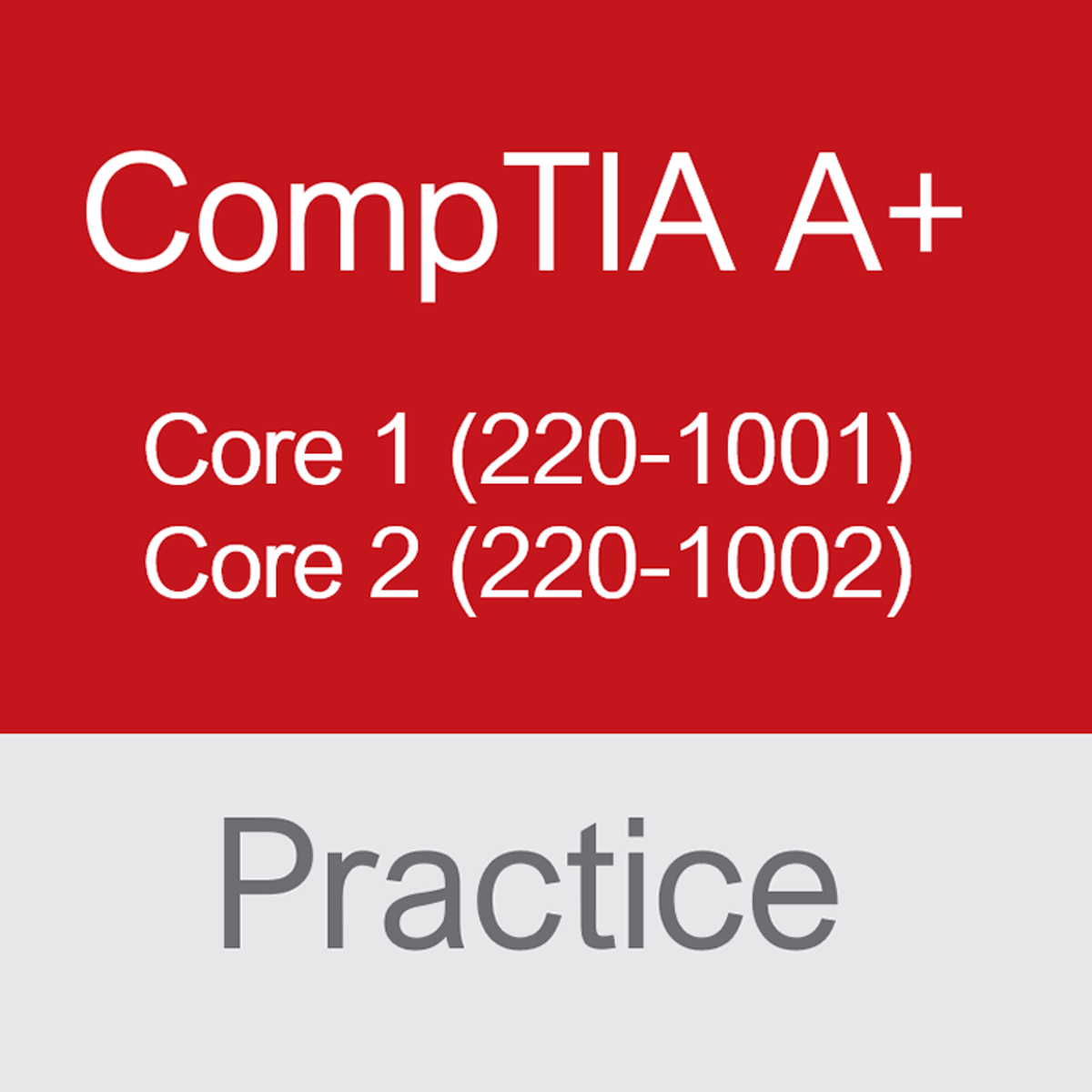 Comptia A Certification For Beginners - Retina Vintage Backgrounds for Desktop
