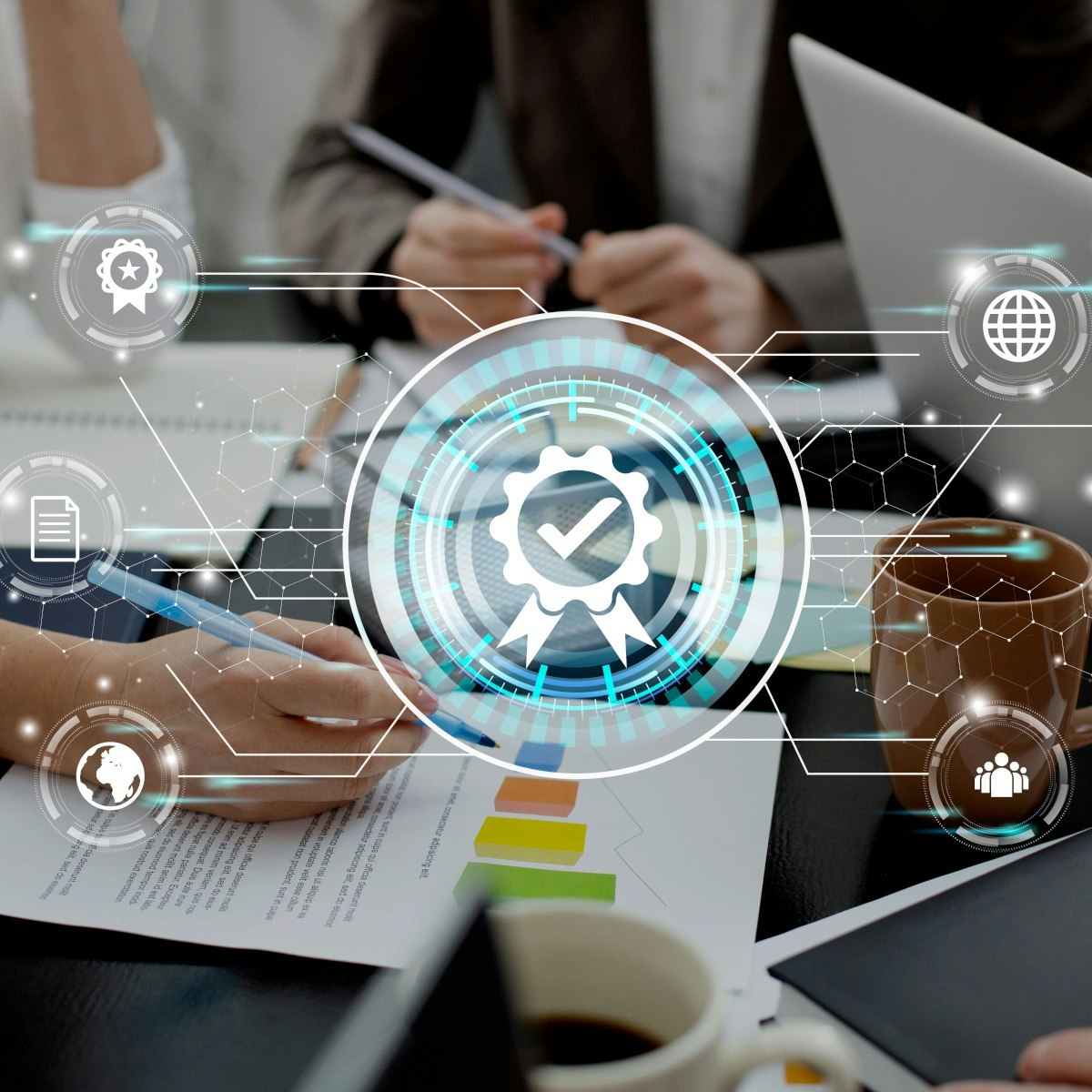 Learn Autosar From Scratch Beginner To Intermediate Skillmapper - Best Abstract Photos in Full HD