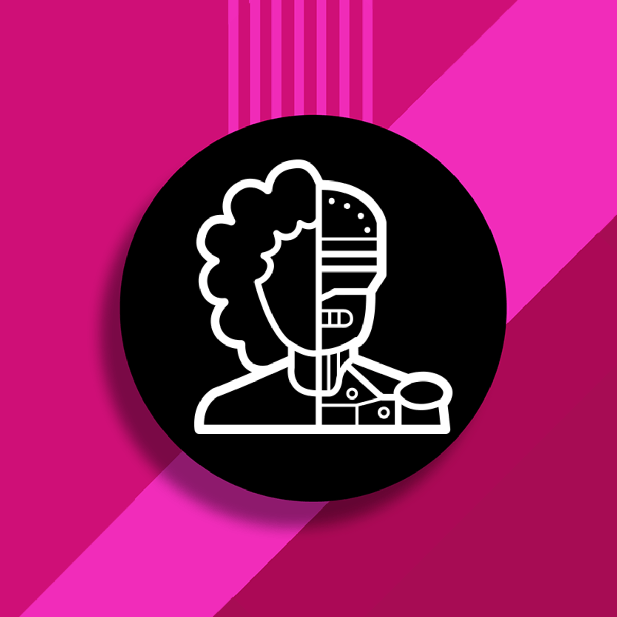 Foresight Basic Course Before - Best Gradient Patterns in Full HD