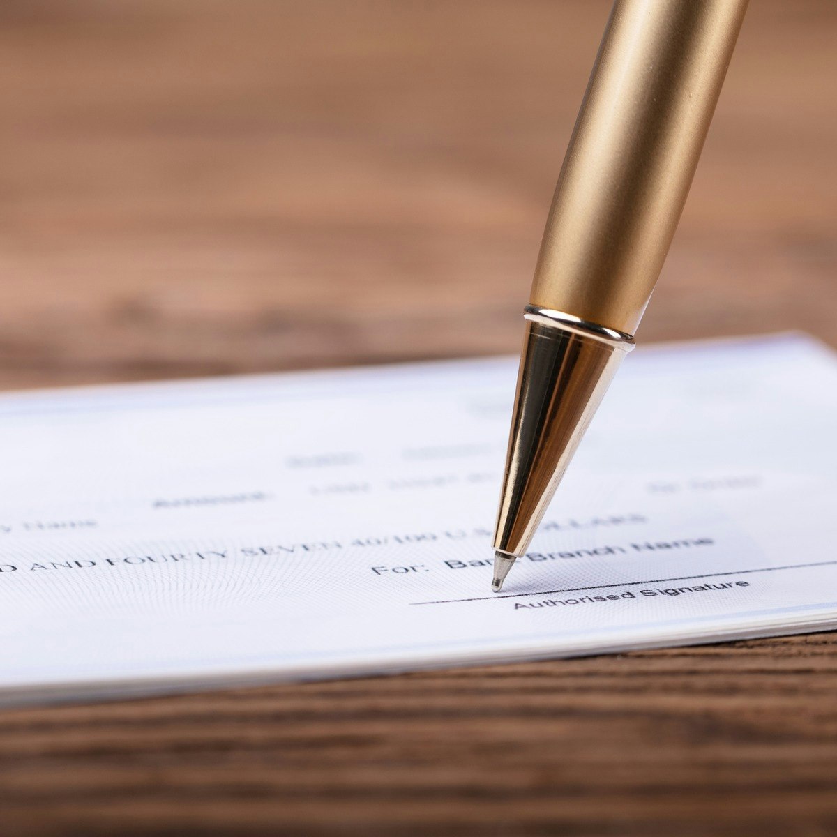 Continuouslearning Hr Aiinhr Payrollmanagement Certificates - Stunning Dark Design - Ultra HD