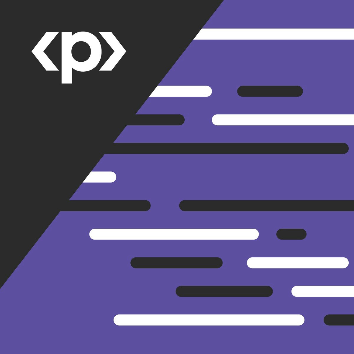 Java Programming Fundamentals Coursera - Vintage Designs - Modern Full HD Collection