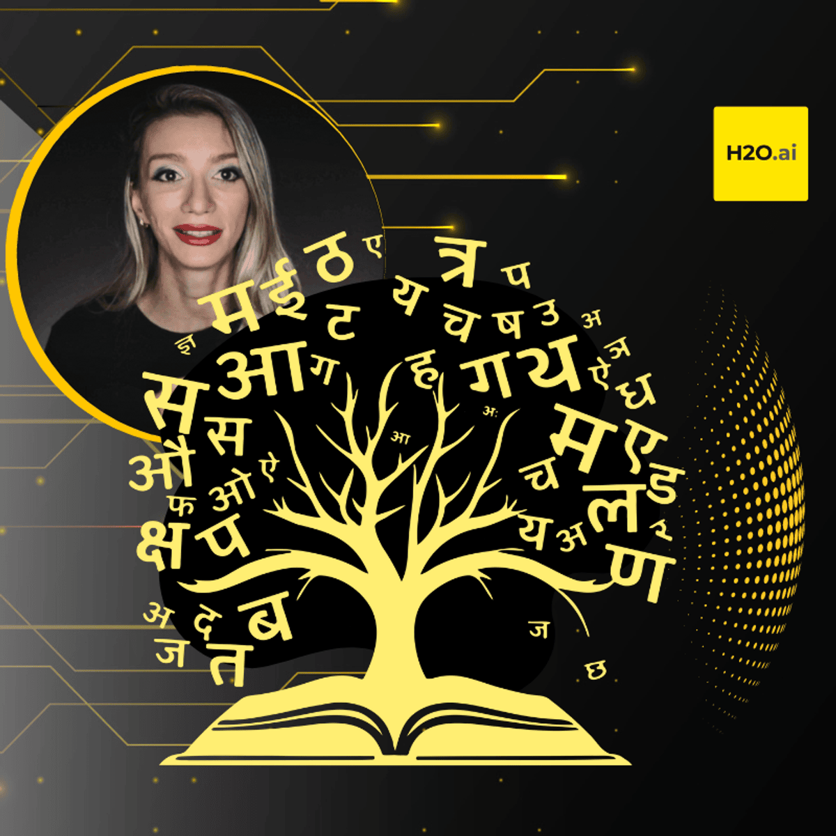 Practical Machine Learning On H2o Coursya - Gorgeous Space Picture - Retina