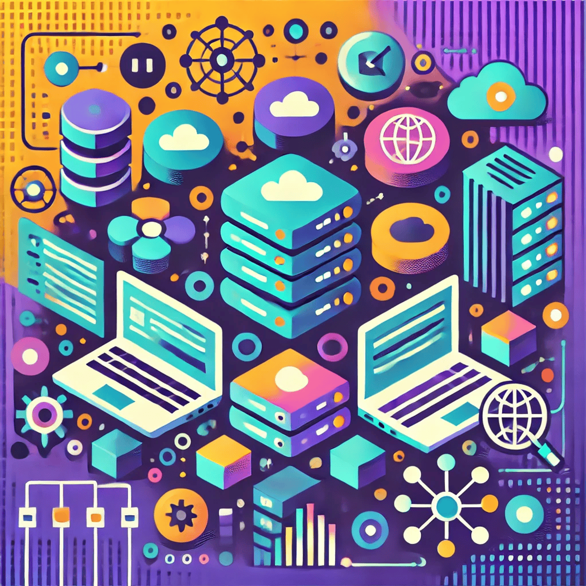 Identifying Security Vulnerabilities Coursera - Classic Nature Art - Retina