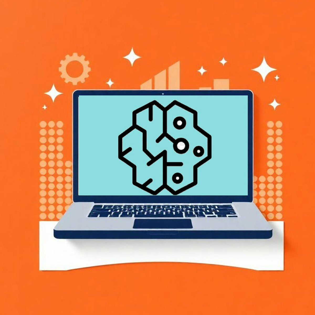 Getting Started With Aws Generative Ai For Developers Coursera - Landscape Picture Collection - Desktop Quality