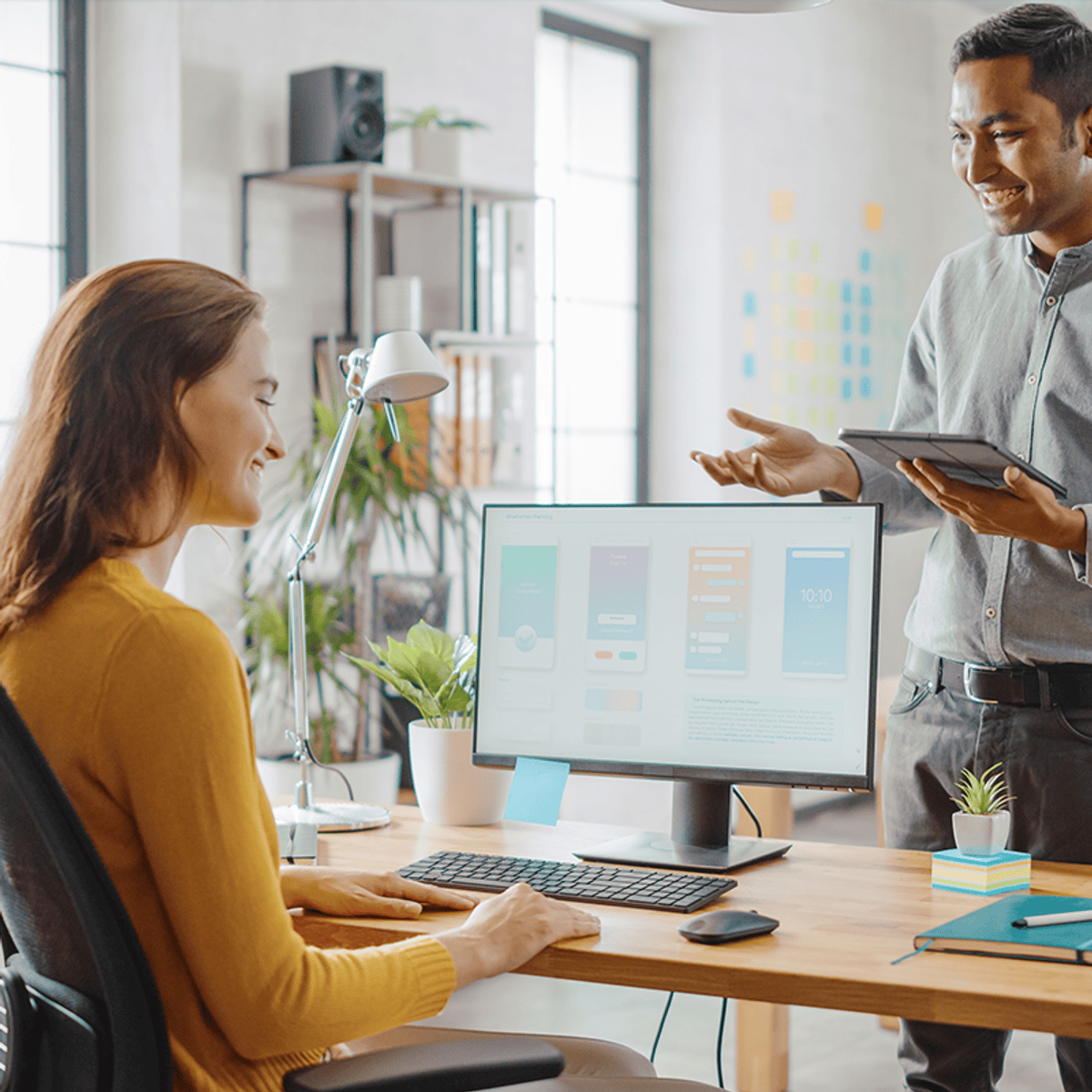 Development Methodologies Overview Coursera - Best Vintage Arts in Ultra HD