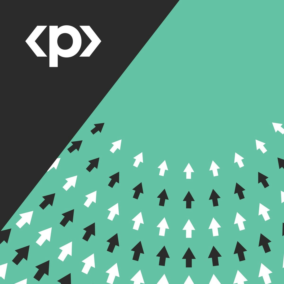 Java Programming For Beginners Coursera - Best Nature Pictures in 4K