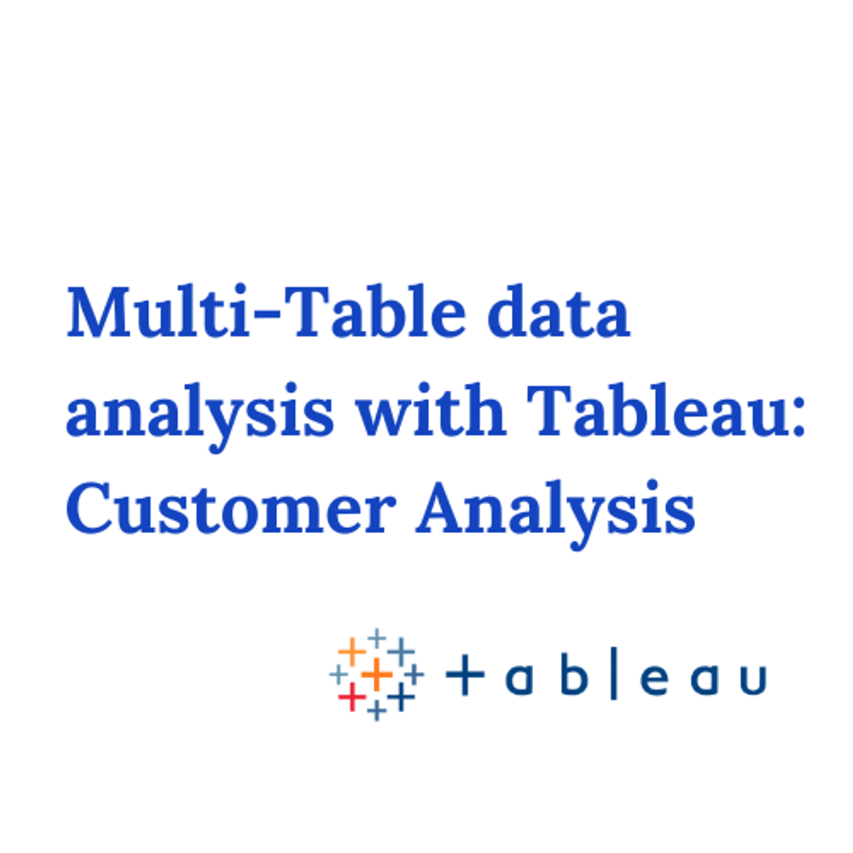 Tableau Fundamentals Case Study Ecommerce Analysis Coursera - Beautiful Dark Texture - 4K