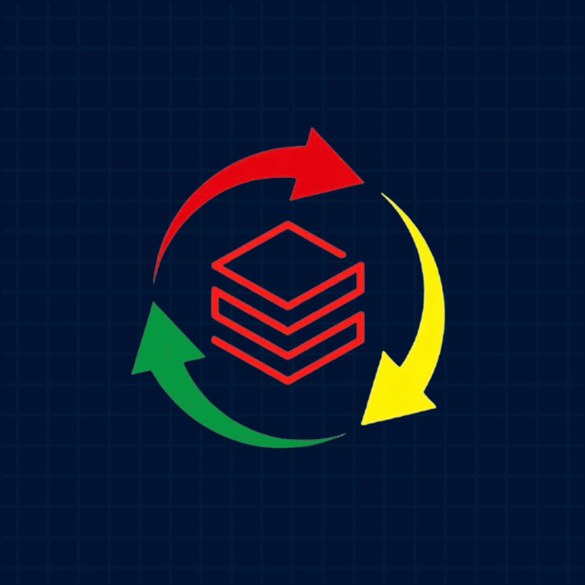 Data Governance Course Pdf - Download Incredible Colorful Background | High Resolution