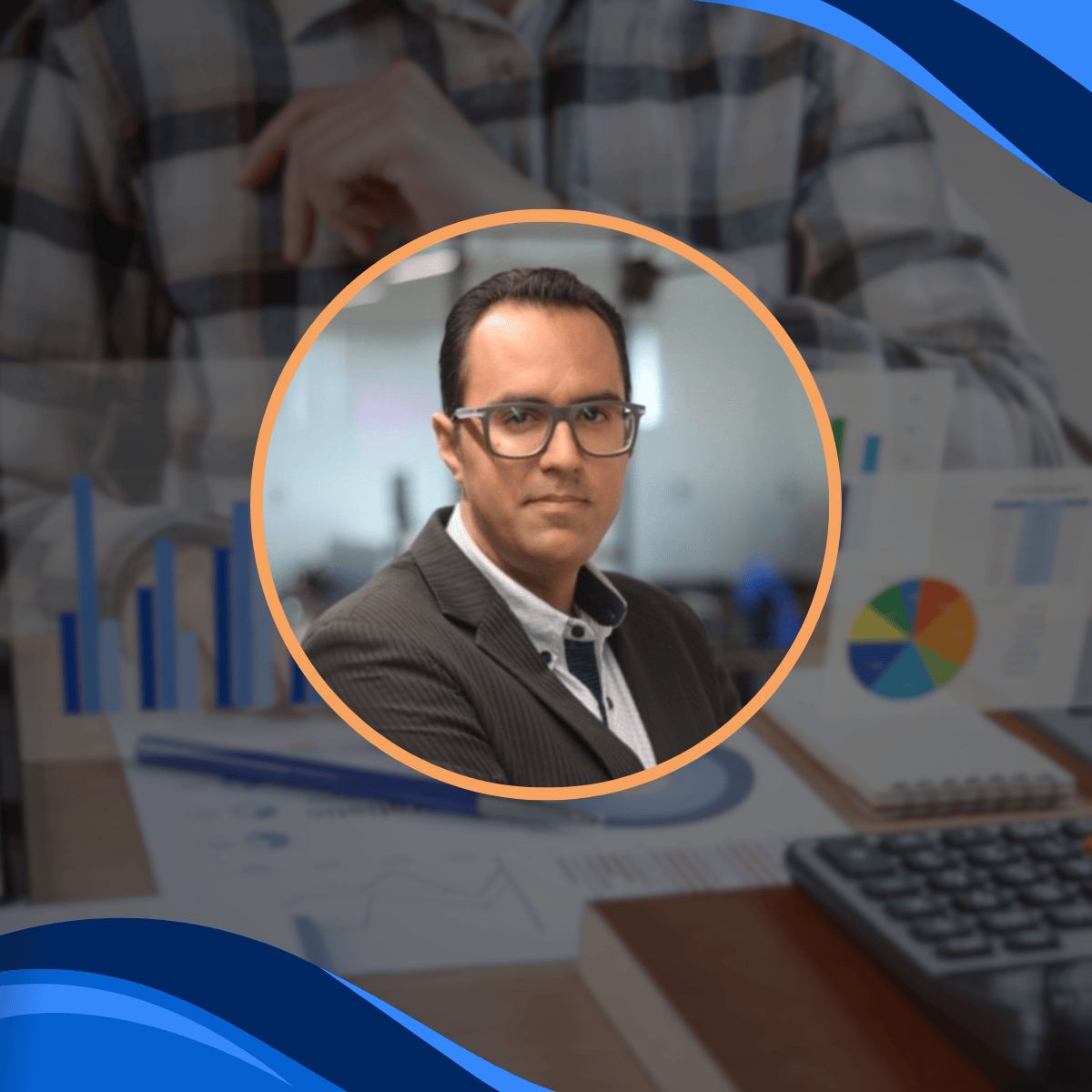 Finance Quantitative Modeling For Analysts Specialization Pdf 4 - Ocean Background Collection - Retina Quality