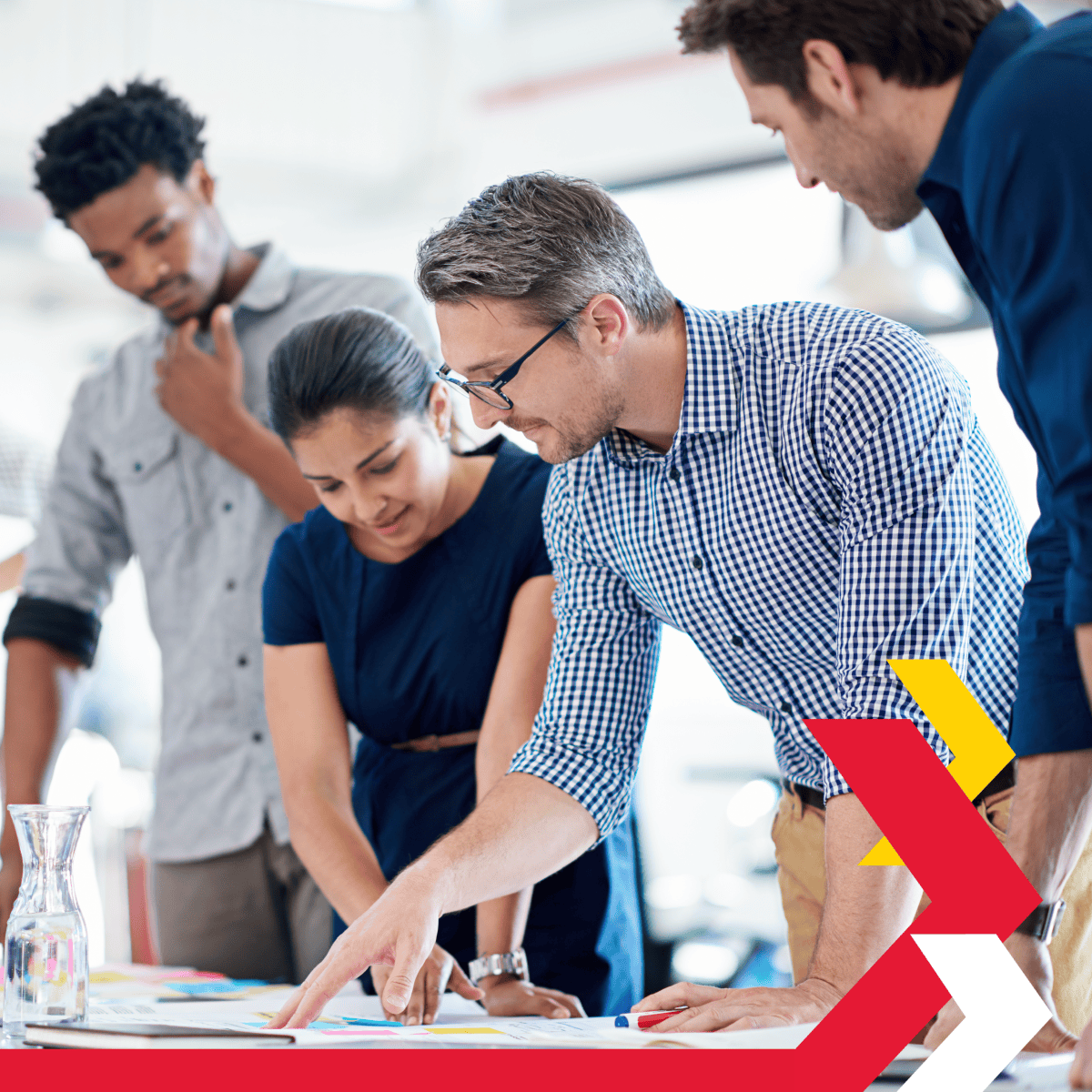 Problem Solving Professionals R Characterai - Beautiful High Resolution Mountain Pictures | Free Download