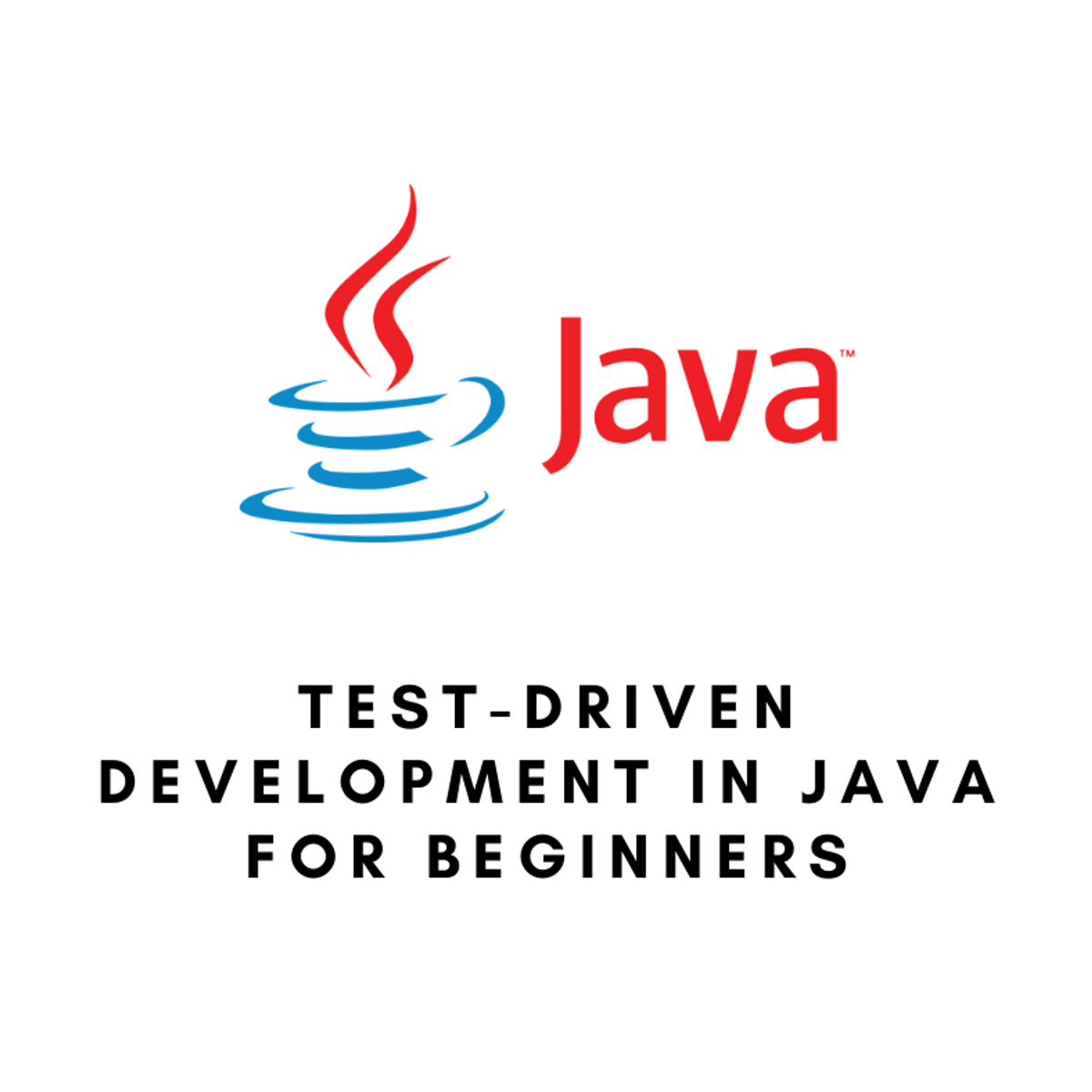 Junit And Mockito Unit Testing For Java Developers Coursera - Premium Geometric Pattern Gallery - 4K