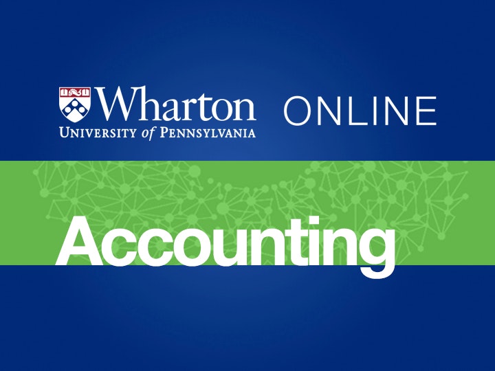 Financial Statement Analysis Coursera - Incredible Mountain Illustration - Mobile