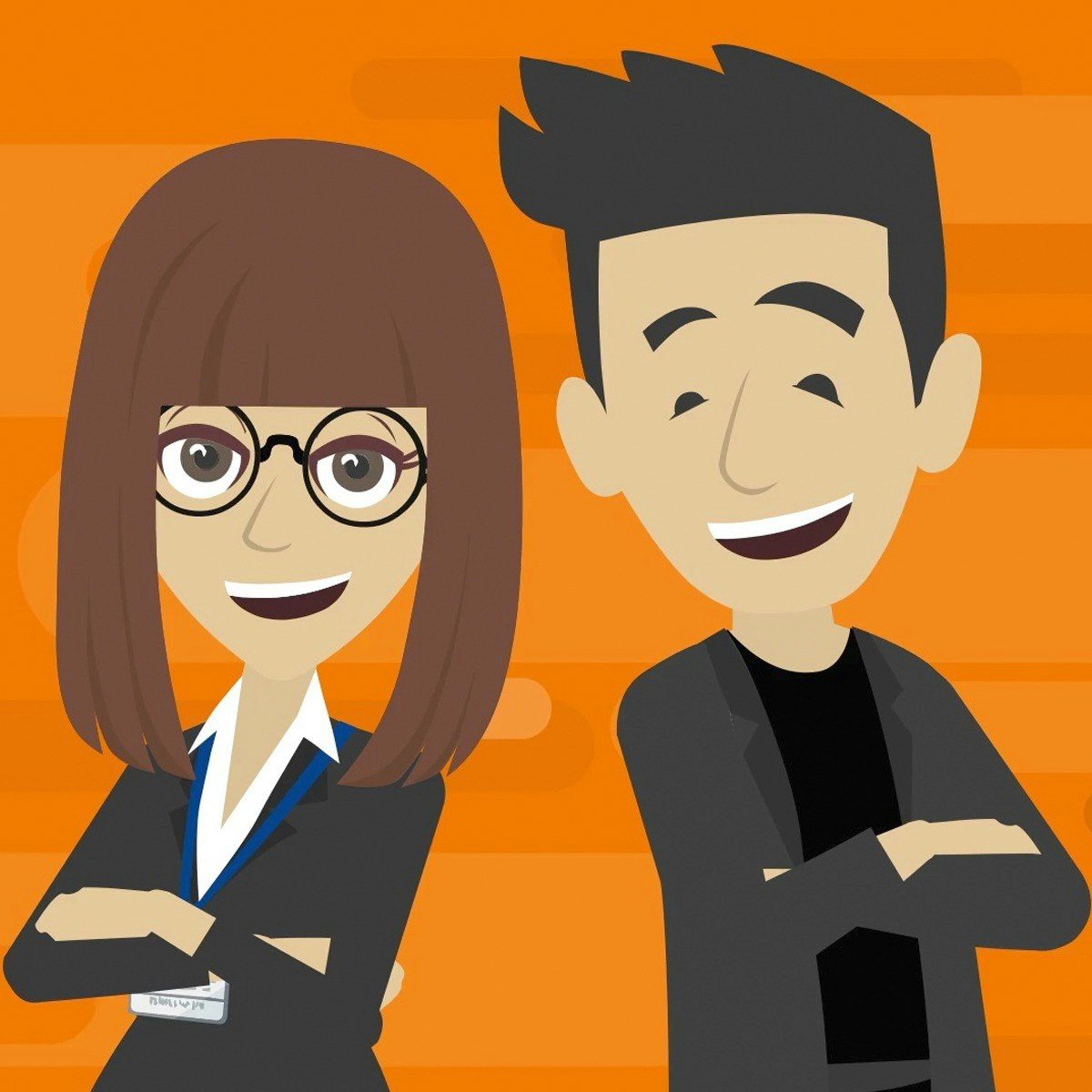 Accountability And Employee Engagement Coursera - Download Perfect Colorful Background | 4K