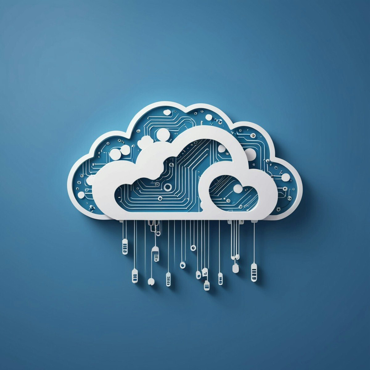 Ai Principles With Edge Computing Coursera - Download High Quality Abstract Photo | 8K