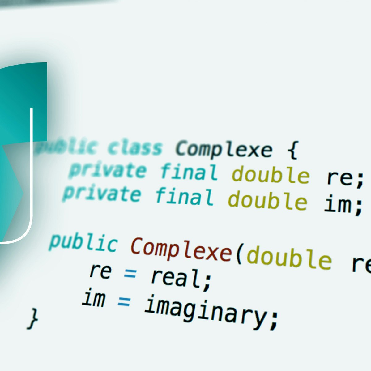 Pdf Programmation Orient E Objet Sous Java - Download Professional Mountain Pattern | HD