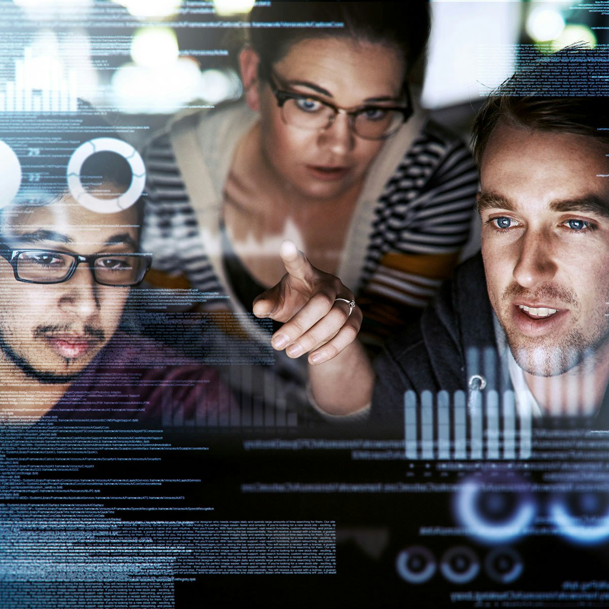 Identifying Security Vulnerabilities Coursera - Premium Sunset Illustration Gallery - High Resolution