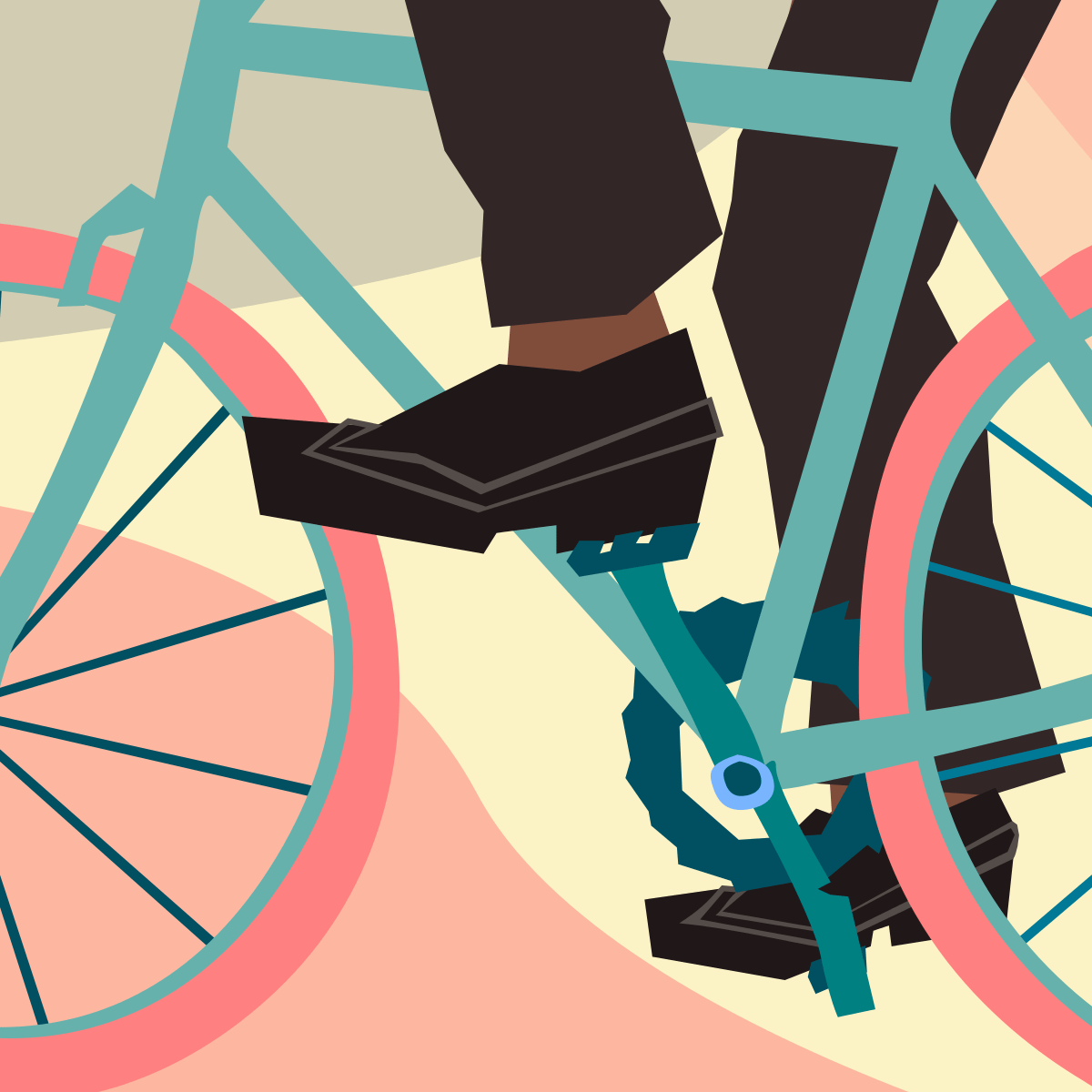 Biohacking Your Brain S Health Coursera - Modern High Resolution Minimal Textures | Free Download