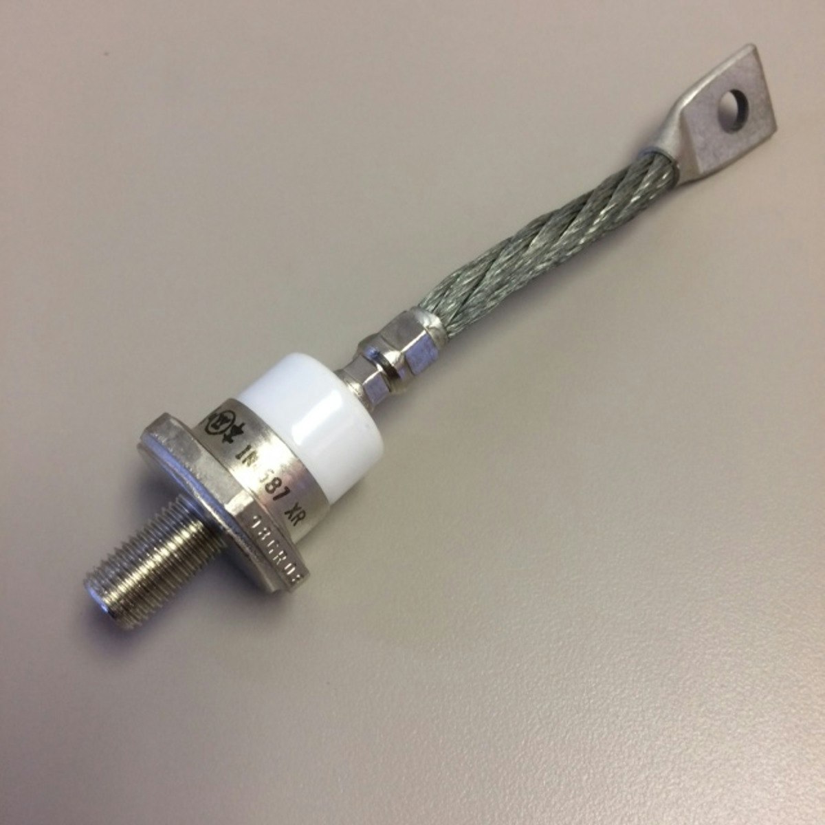 Free Course Introduction To Power Semiconductor Switches From - Ocean Illustrations - Artistic High Resolution Collection