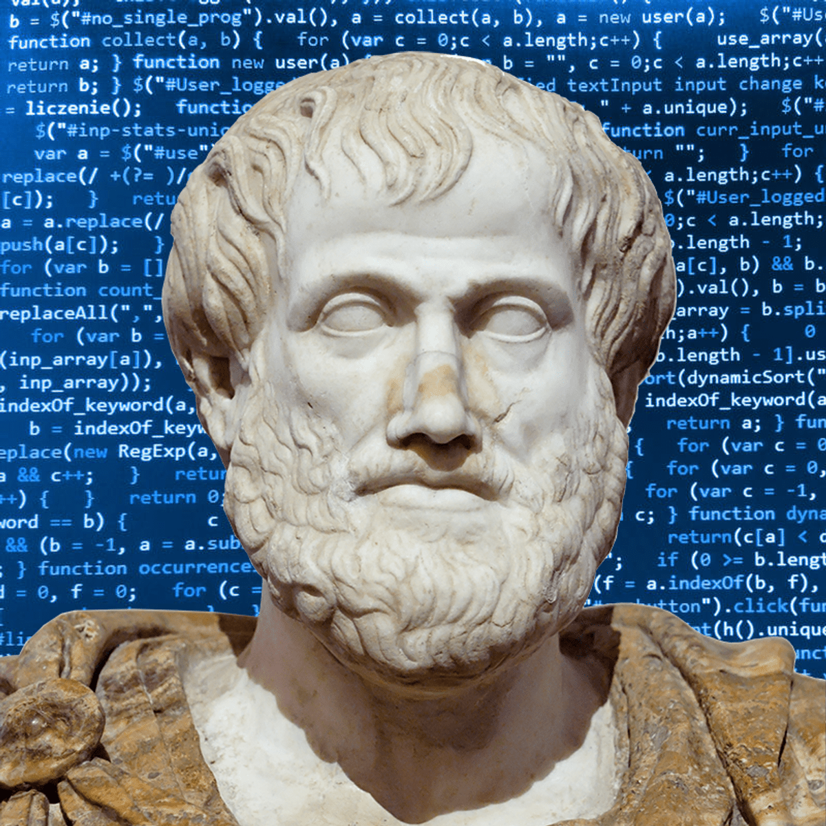 Database And Sql For Data Science Ethics Studocu - Artistic Abstract Design - Mobile