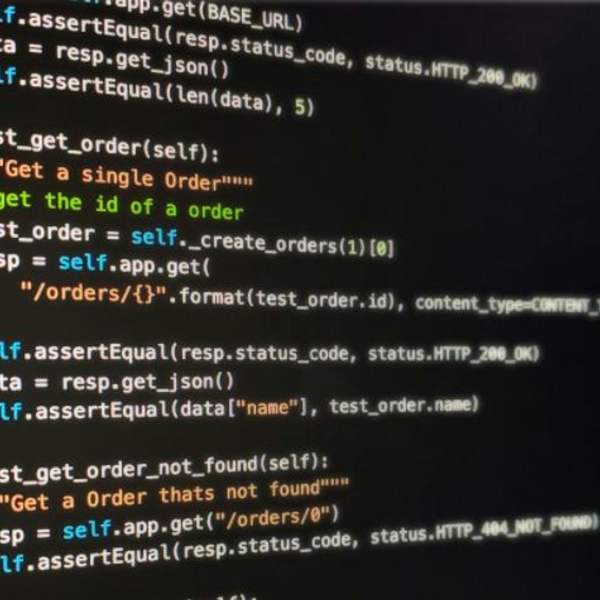 Coursepost Devops Devopsengineercourse Learnwithedureka - Creative Nature Image - Full HD