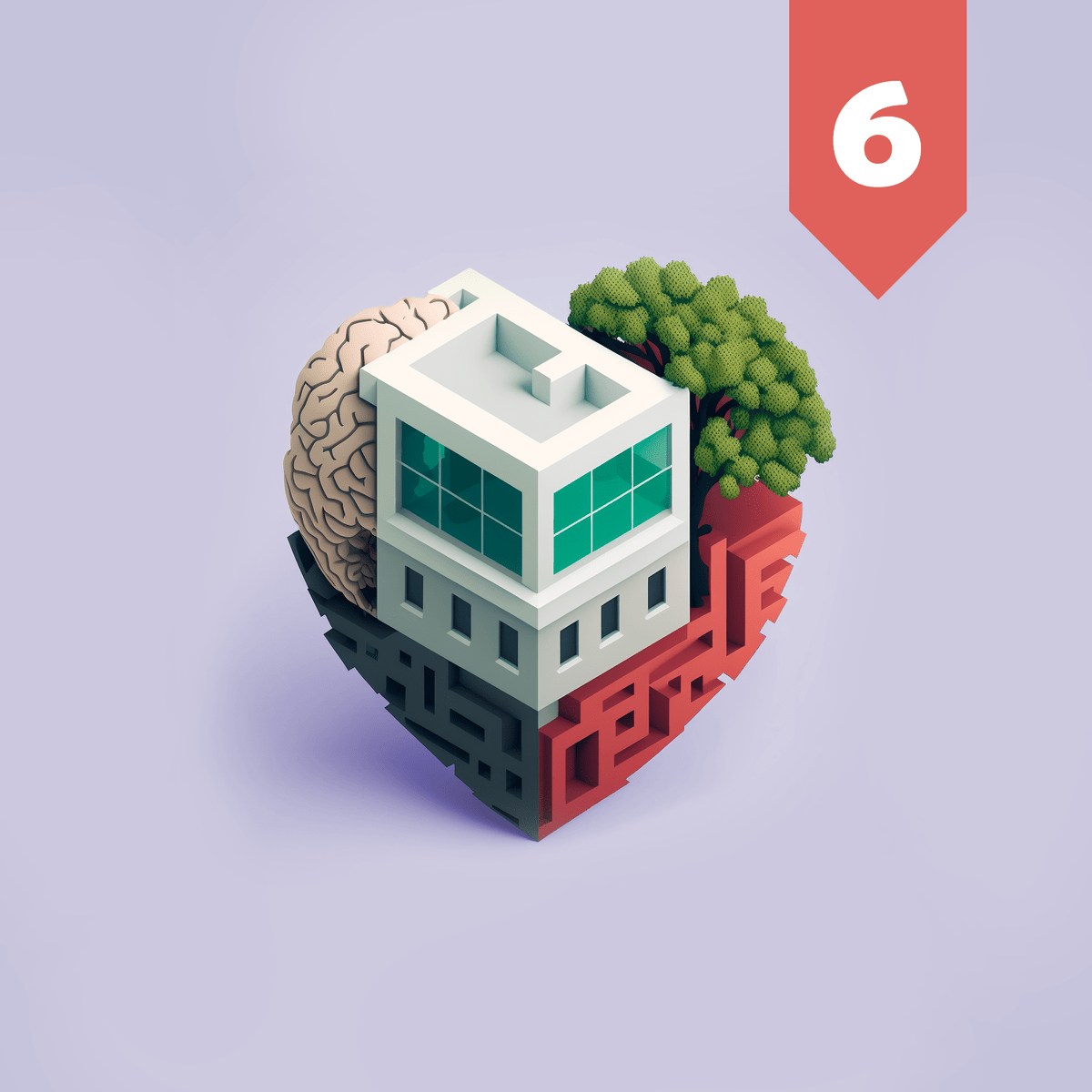 Administraci N Gil De Proyectos Coursera - Download Classic Minimal Texture | Desktop