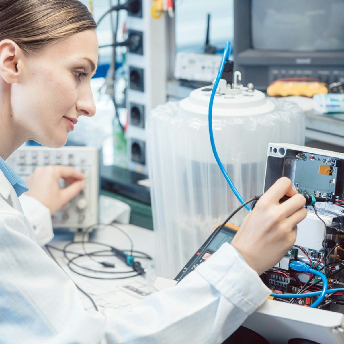 Learn Modern Computer Design R Solvespace - 8K Minimal Photos for Desktop