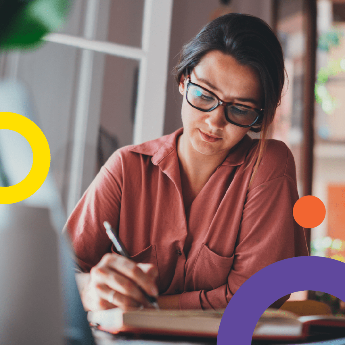 Data Analytics Methods For Marketing Coursera - High Resolution Abstract Textures for Desktop