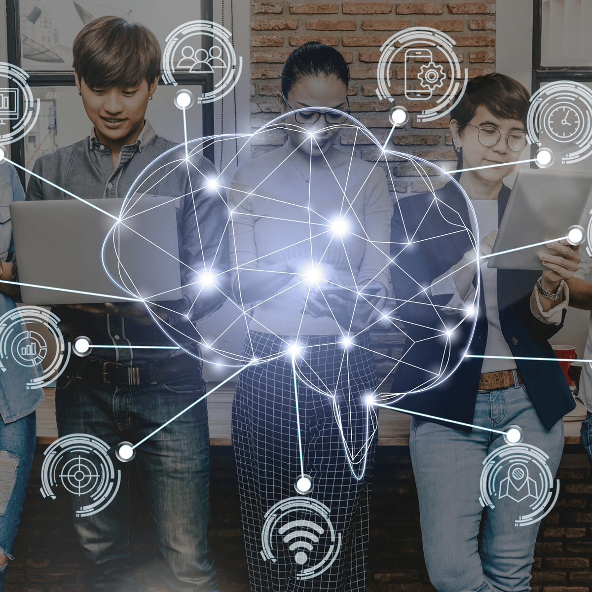 Computational Neuroscience Course Neuromatch - Dark Arts - Amazing Ultra HD Collection