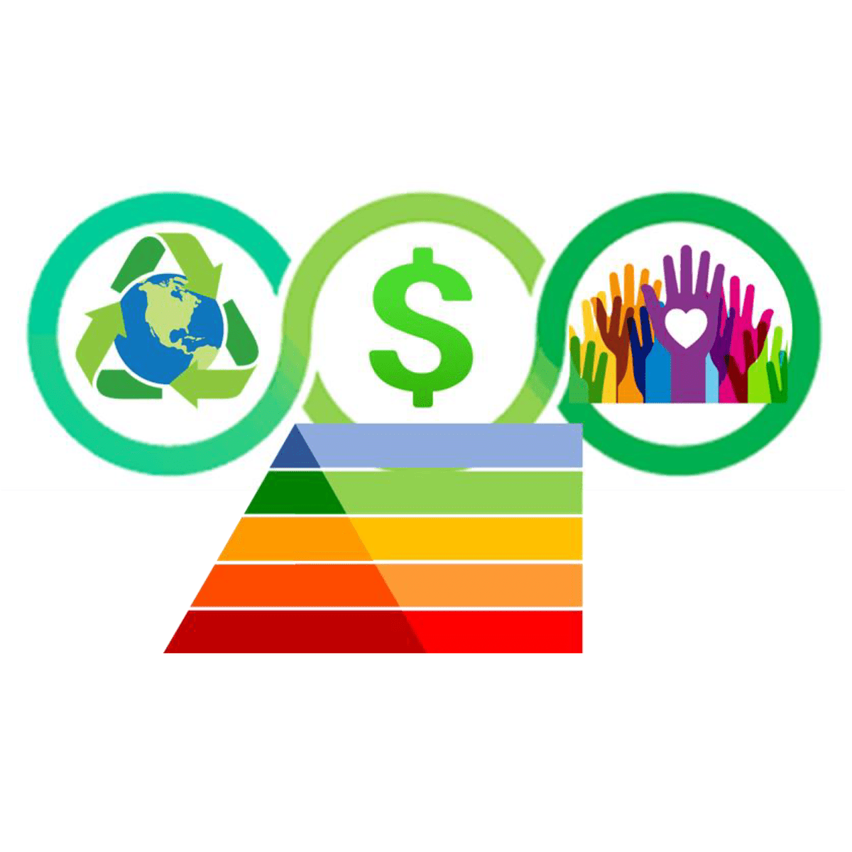 Leadership Style And Building A High Performance Team Coursera - Geometric Photos - Incredible Desktop Collection