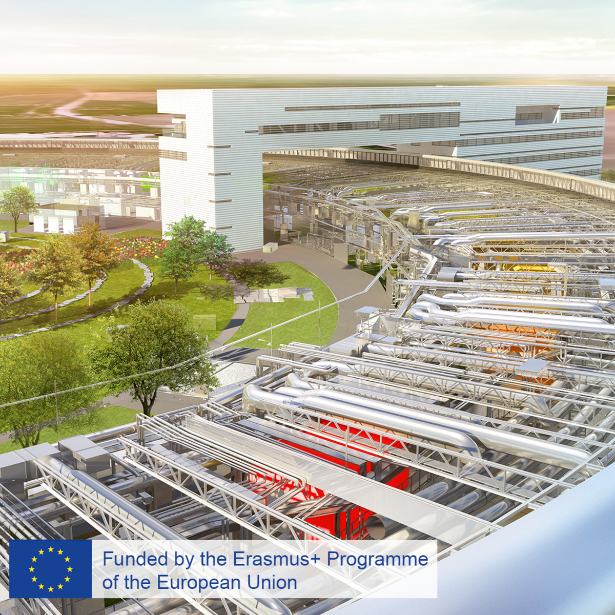 Fundamentals In Optimizing And Learning Light Odak - Best Sunset Designs in HD