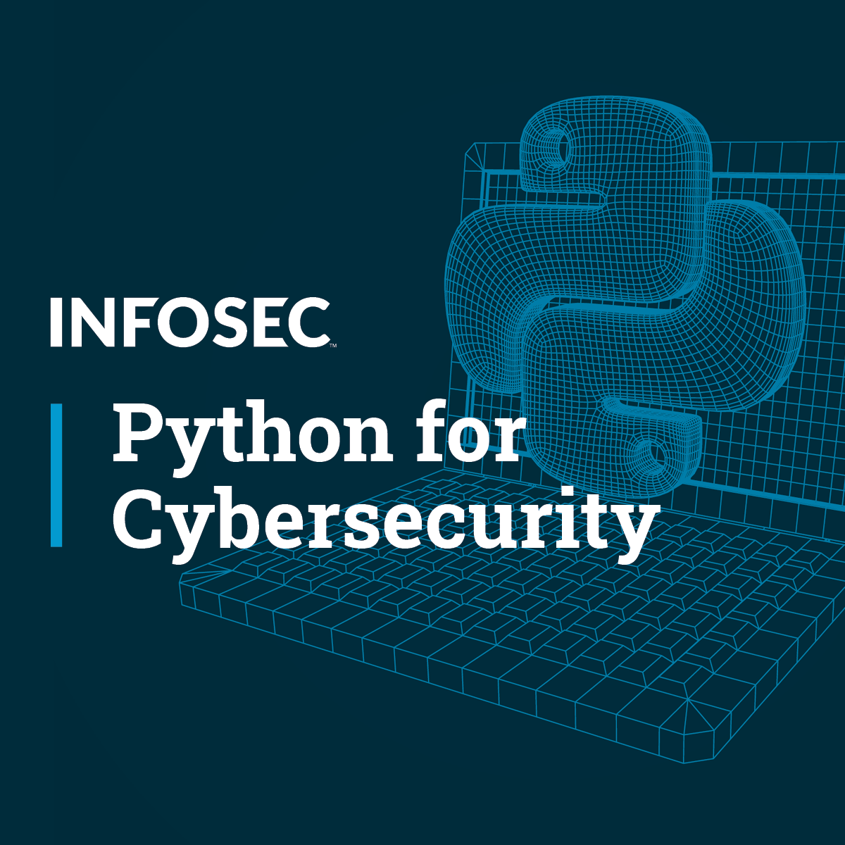 Defensive Python Coursera - Elegant Geometric Pattern - Mobile