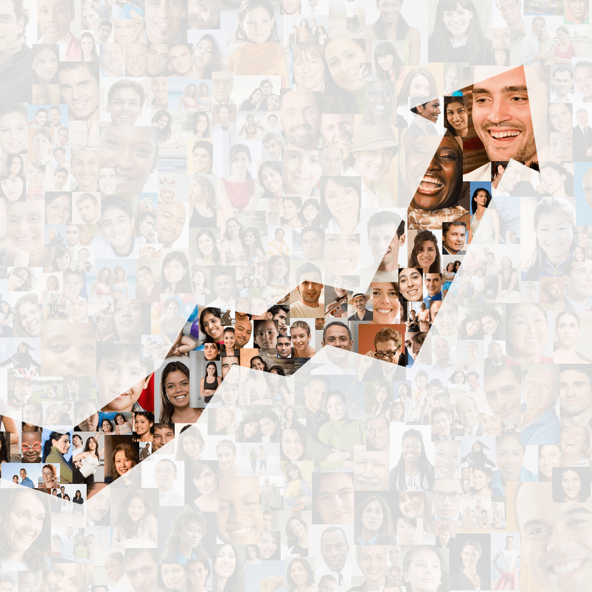 Get Mindshifting Course - High Resolution Vintage Pictures for Desktop