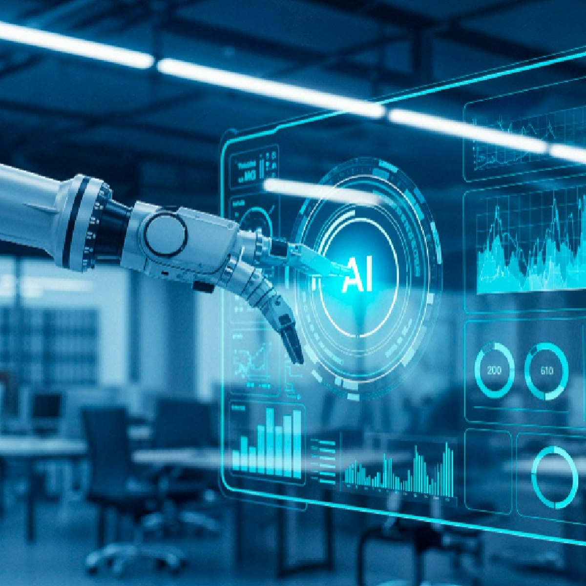 Workflow Automation Using Generative Ai Coursera - Sunset Illustrations - Classic Full HD Collection