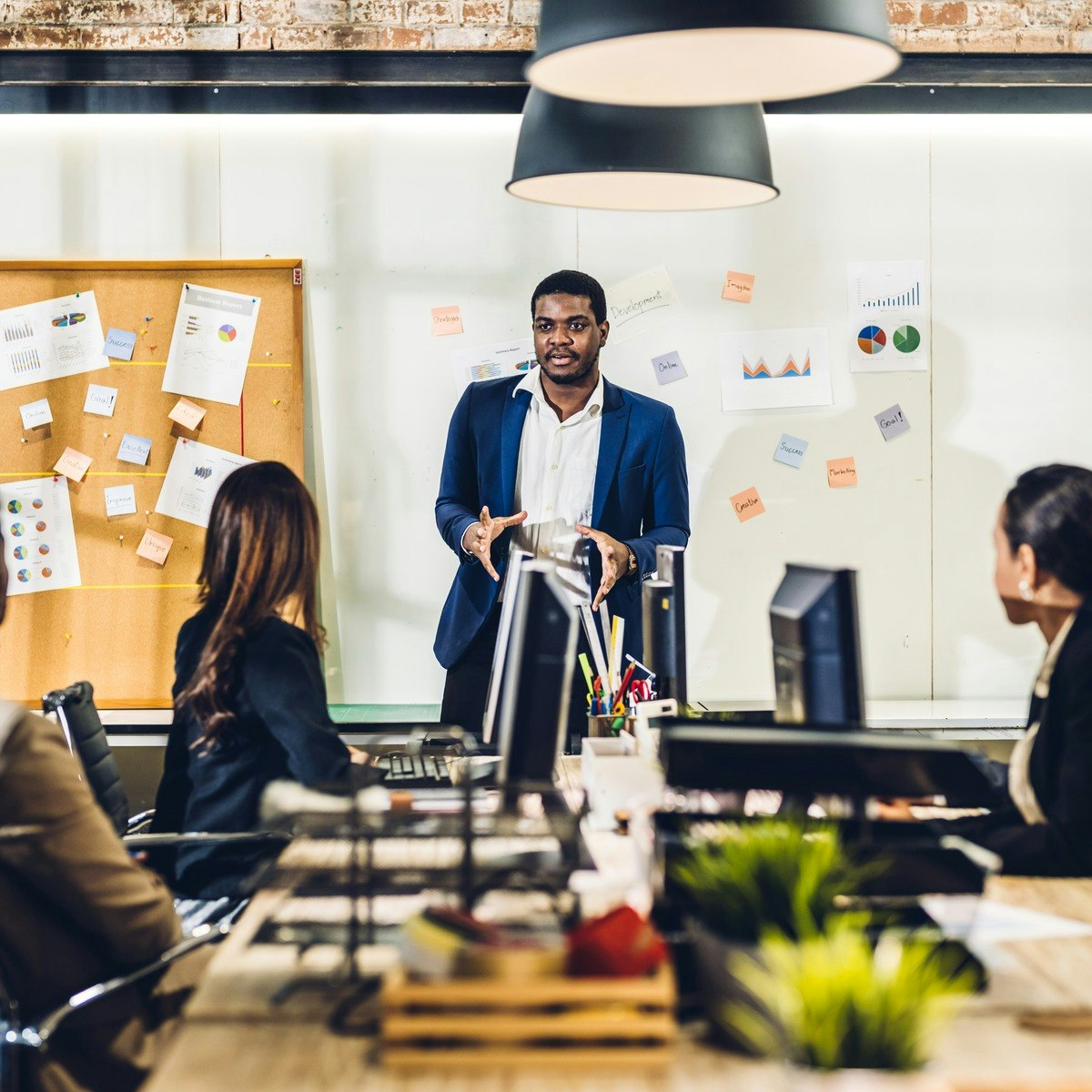 Project Management Fundamentals Coursera - Best Vintage Designs in 8K