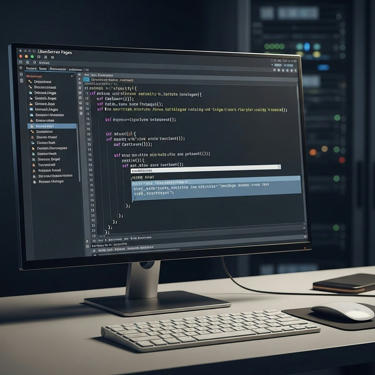 Online Course Java Servlets Tutorial From Educba Class Central - Stunning HD Abstract Textures | Free Download